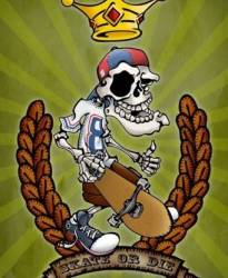 x_0cbfbc66