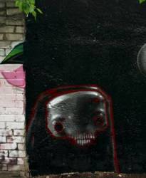 SCp9CddoSIM