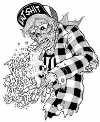 x_2d46c24e