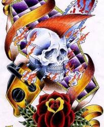 x_0efc9162