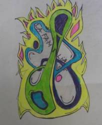 PlTOd6wAs8A
