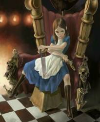 x_12a52f04