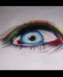 x_02eeba7b