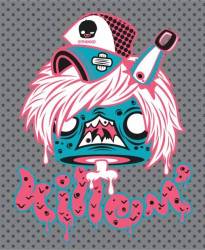 x_75a9a8e3