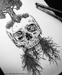 IHCEJMn-WmI