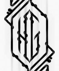 w_00173a0d