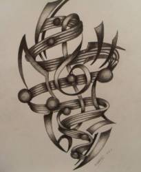 x_3d9e999c