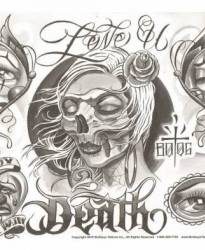 C-F7sHNflz8