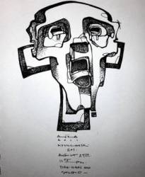 tAXn21VAPEg