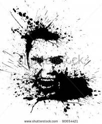 lxDLm-7me_o