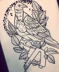 S9vIOkj7An4