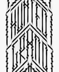 w_e122fc17
