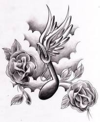 SGWpLx8g2F4