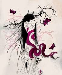 x_4ab22fb3