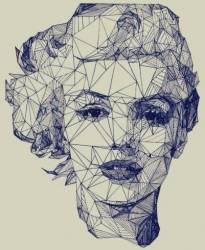 x_d53e6e1f