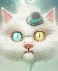 x_d2fabf4a