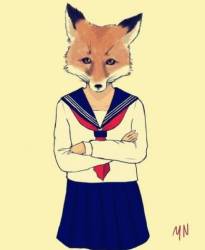 x_d7e9bd1f