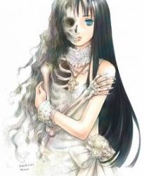 x_d1fae20b