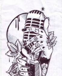 z_e53f88a3