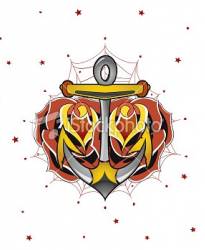 x_9ad534a3