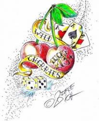 y_cfb228c5