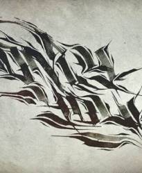 x_de62d159