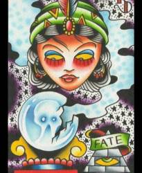 y_43bdade6