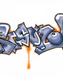 y_eb881a17