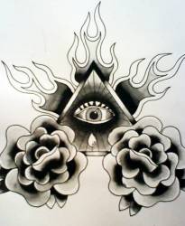 x_f6f3d802
