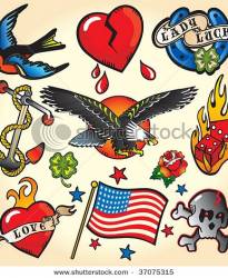x_41bb3389