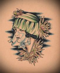 x_bc105b56