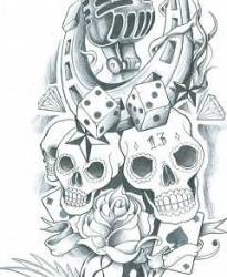 x_d2ebc13a