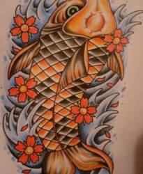 x_9545f57c