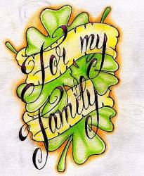 x_23b157ff