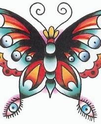 x_2fbef636