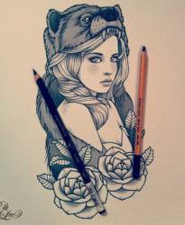 -fOPaZ7WMo4
