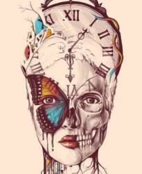 y_b02f79fd