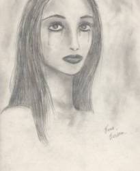 z_99723da2