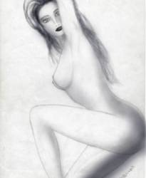z_09036bf9