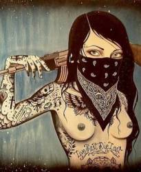 x_1ea2b02c
