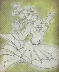 z_c0334ff4