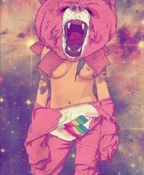 PSkvtovFt4Q