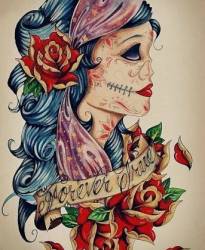 x_6eaf333d