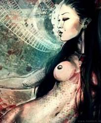 z_d162bd2f