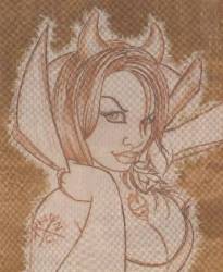 z_022ed513