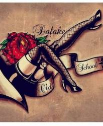 x_5dec1a6f