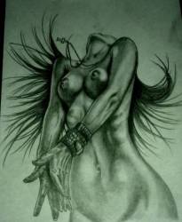 y_5cd6b3b4