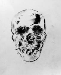y_34752c84