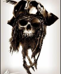 MuZrOCsPtcQ