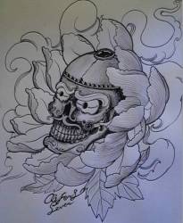 y_a7cfae62